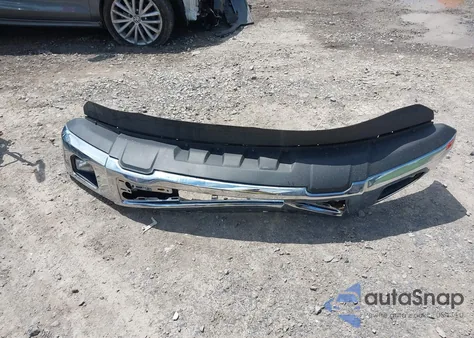 2015 Ford F-150 Xlt z USA, uszkodzony, nr VIN 1FTEW1CGXFKD07711